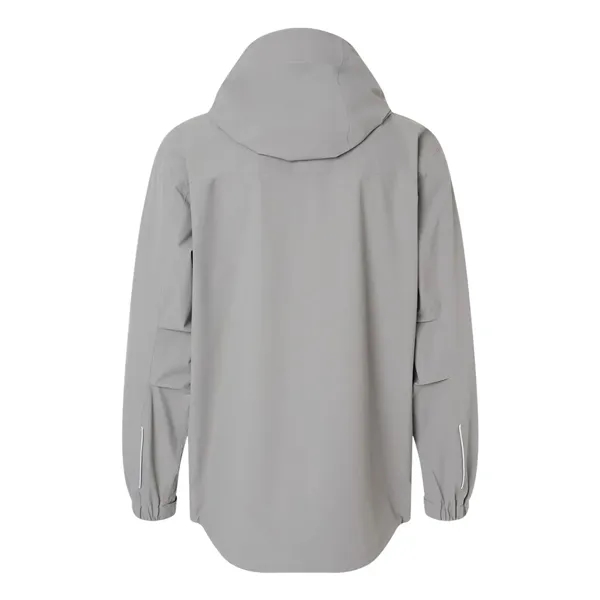 DRI DUCK Challenger Full-Zip Jacket... from ASI 84358 S&S Activewear