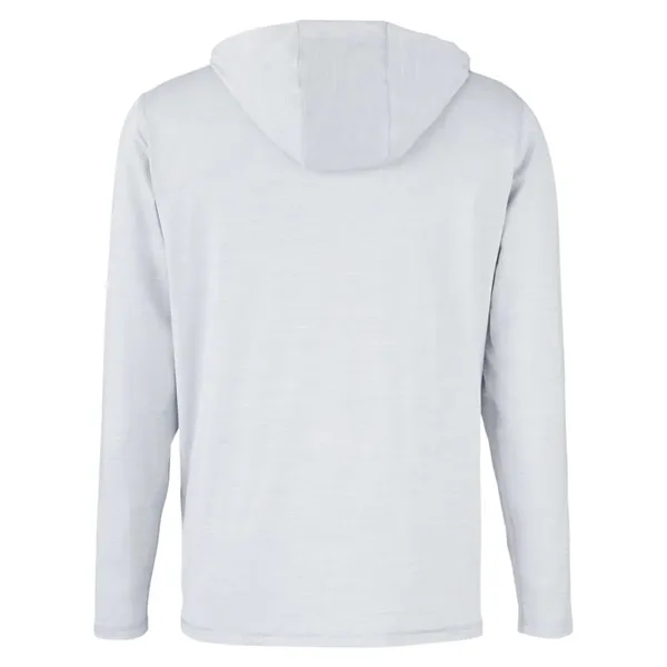 Puma Golf Cloudspun Grylbl Hooded Pullover... from ASI 84358 S&S Activewear