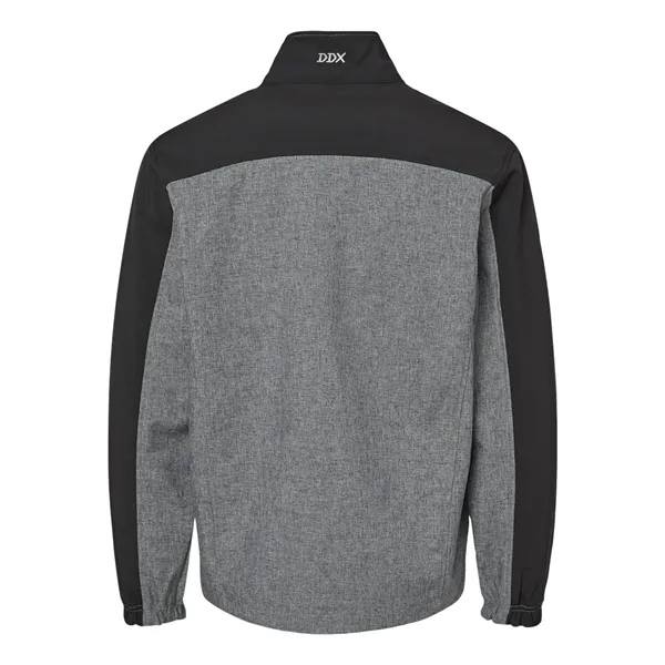 Tall Motion Soft Shell Jacket.... from ASI 84358 S&S Activewear