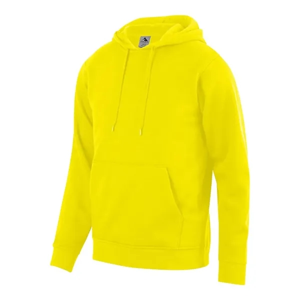 60/40 Fleece Hoodie... from ASI 84358 S&S Activewear