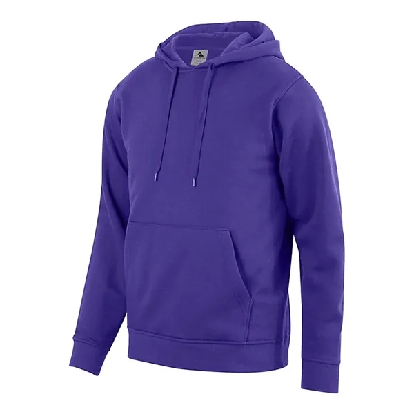 60/40 Fleece Hoodie... from ASI 84358 S&S Activewear