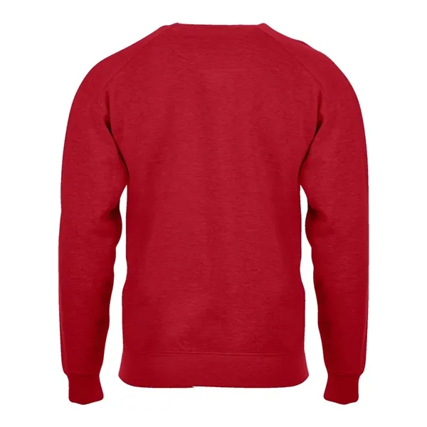 C2 Sport Youth Crewneck Sweatshirt... from ASI 84358 S&S Activewear