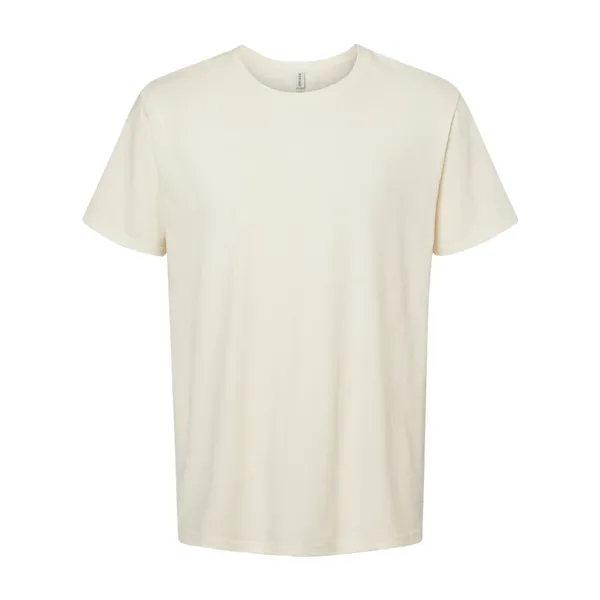 Premium Blend Ringspun Crewneck T-Shirt... from ASI 84358 S&S Activewear