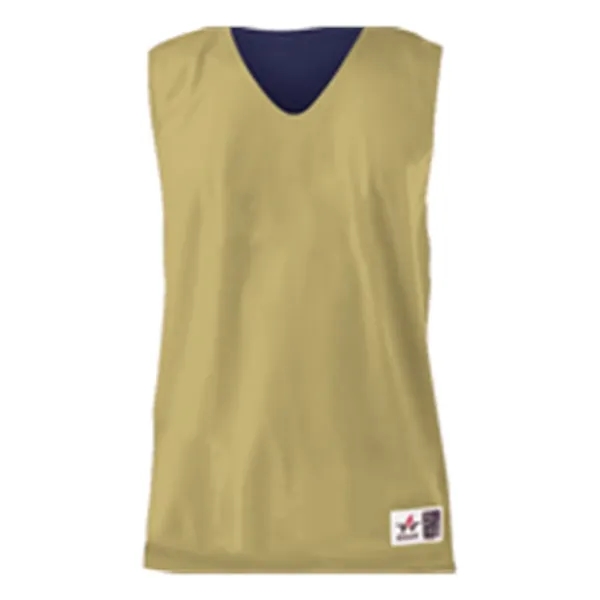 Reversible Mesh Tank... from ASI 84358 S&S Activewear