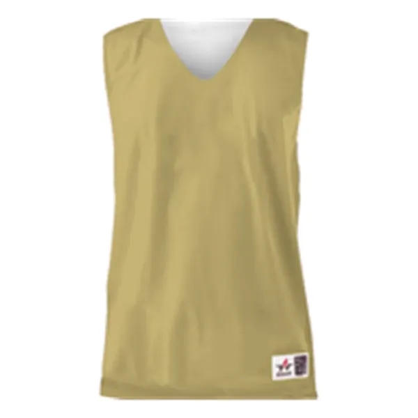 Reversible Mesh Tank... from ASI 84358 S&S Activewear