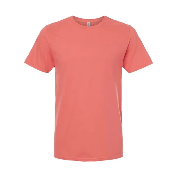 JERZEES Premium Cotton T-Shirt... from ASI 84358 S&S Activewear