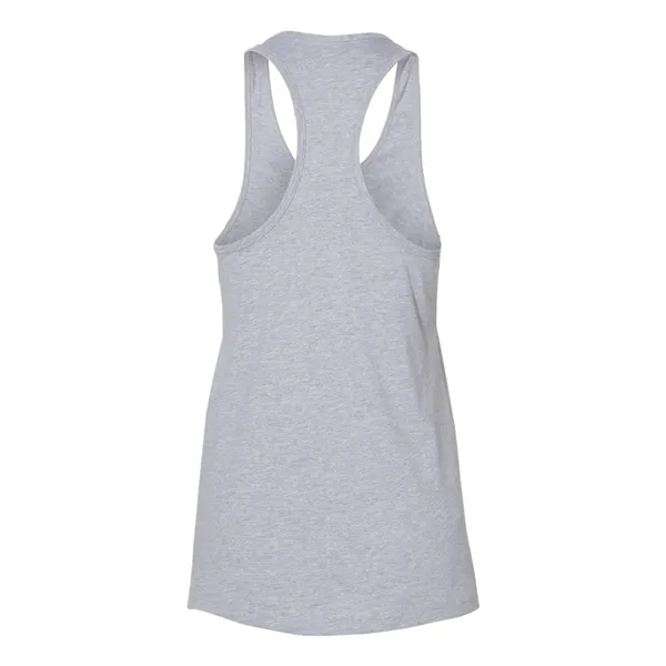 Women's Jersey Racerback Tank... from ASI 84358 S&S Activewear