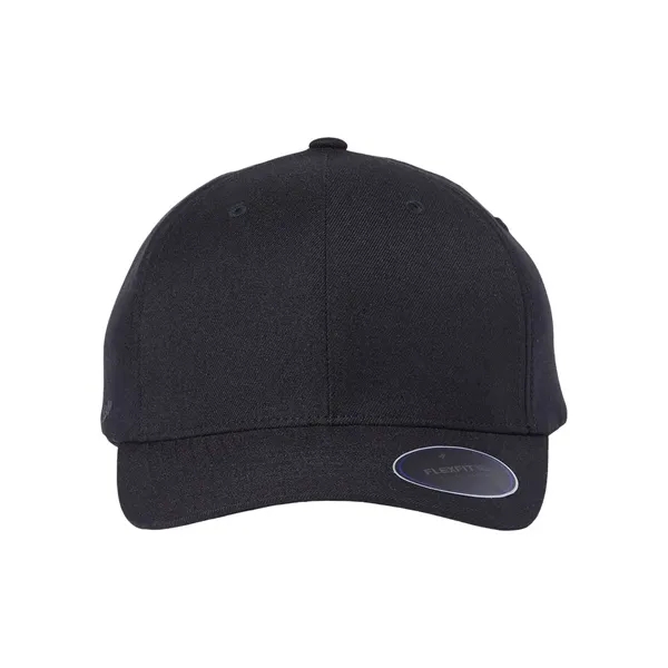 Flexfit NU Cap... from ASI 84358 S&S Activewear