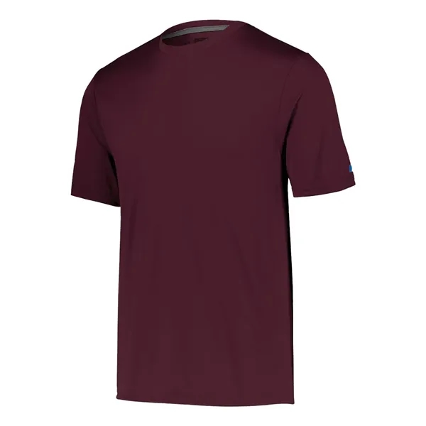 Russell Athletic Youth Core Performance Short Sleeve Tee... from ASI 84358 S&S Activewear