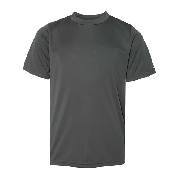 Russell Athletic Youth Core Performance Short Sleeve Tee... from ASI 84358 S&S Activewear