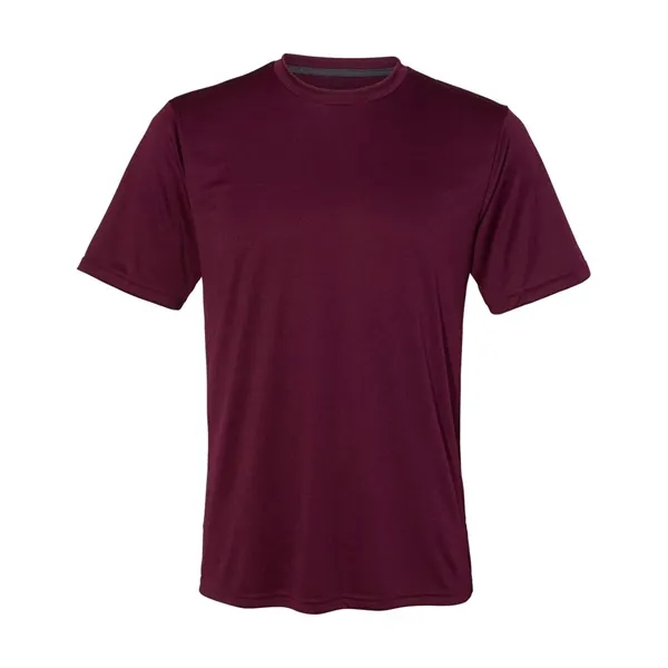 Russell Athletic Core Performance Short Sleeve T-Shirt... from ASI 84358 S&S Activewear