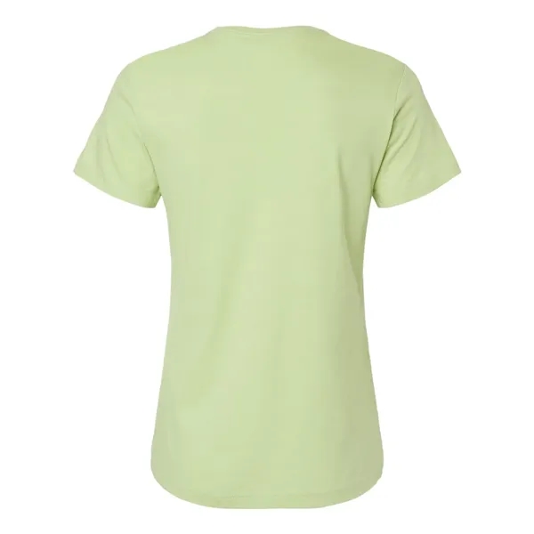 Softstyle® Women's T-Shirt. Blank product.... from ASI 84358 S&S Activewear
