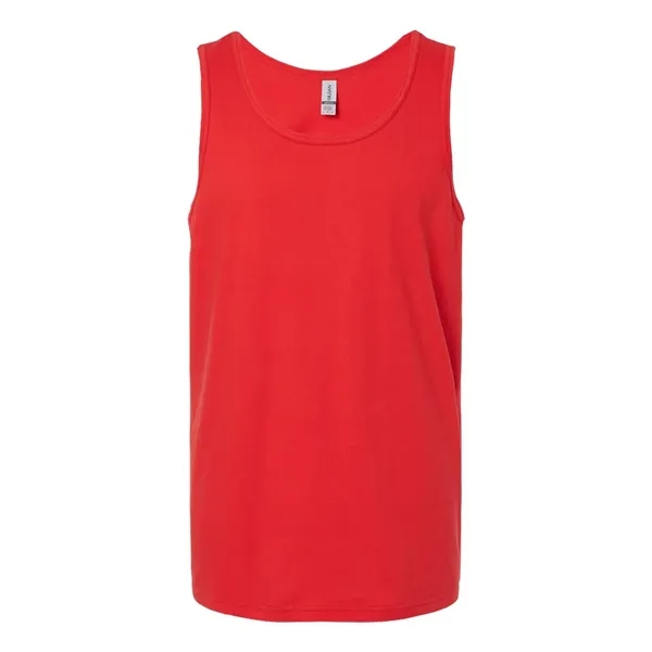 Gildan Softstyle® Tank Top... from ASI 84358 S&S Activewear