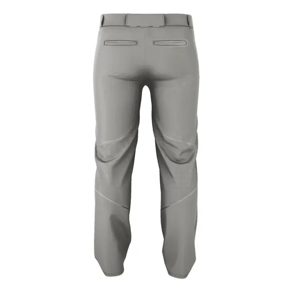 Badger Youth Crush Premier Baseball Pants... from ASI 84358 S&S Activewear