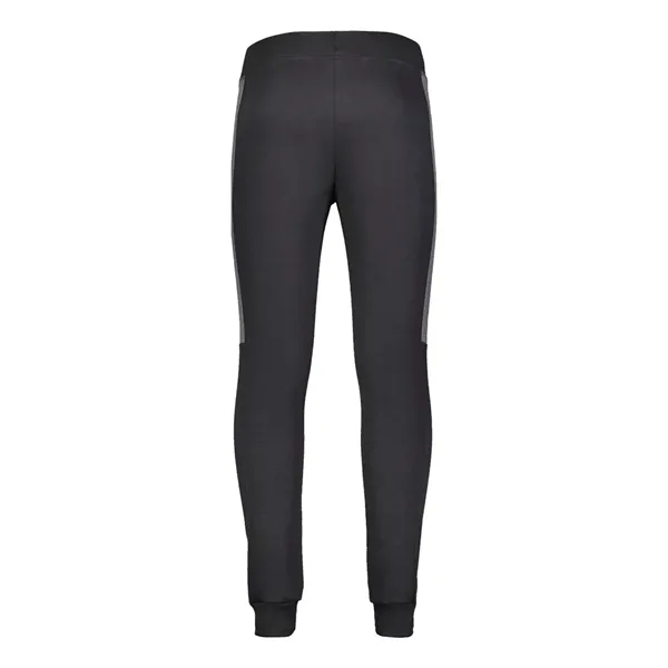 Augusta Sportswear Women's Eco-Revive™ Three-Season Tribl...... from ASI 84358 S&S Activewear