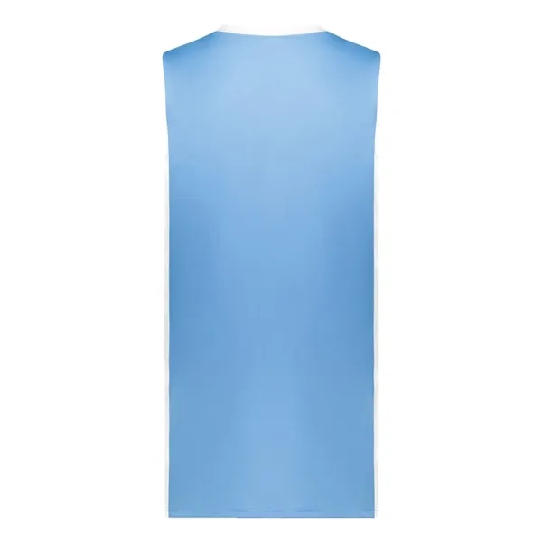 Augusta Sportswear Youth Match-Up Basketball Jersey... from ASI 84358 S&S Activewear