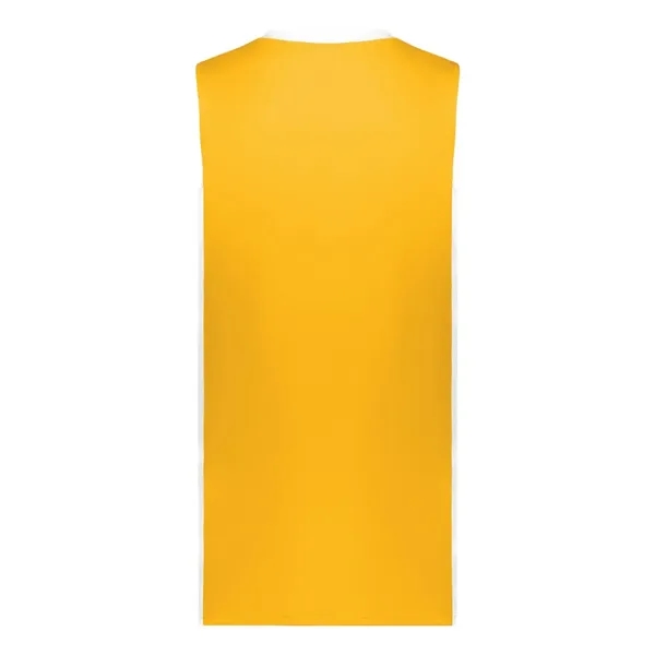 Augusta Sportswear Youth Match-Up Basketball Jersey... from ASI 84358 S&S Activewear