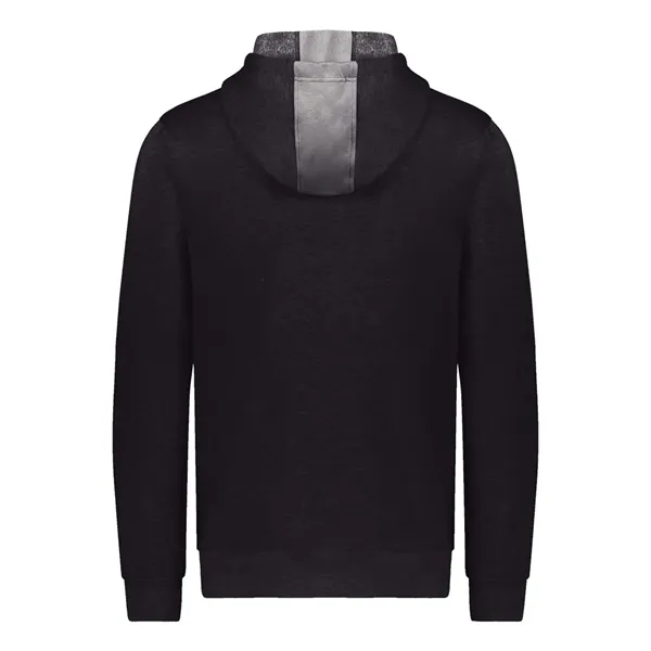 Augusta Sportswear Youth Eco-Revive™ Three-Season Triblen...... from ASI 84358 S&S Activewear