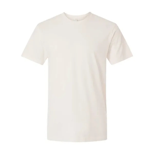 LAT Eco Jersey Tee... from ASI 84358 S&S Activewear