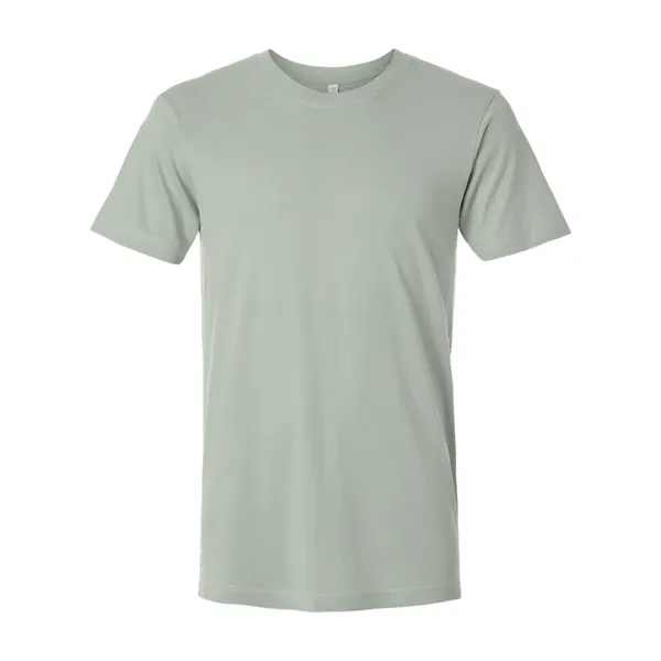 LAT Eco Jersey Tee... from ASI 84358 S&S Activewear