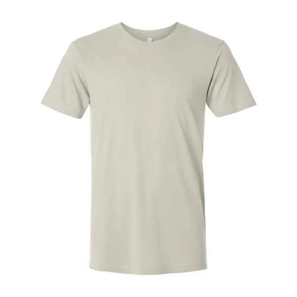 LAT Eco Jersey Tee... from ASI 84358 S&S Activewear