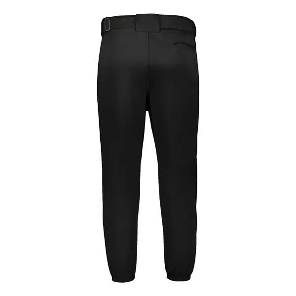 Augusta Sportswear Gamer Classic Baseball Pants... from ASI 84358 S&S Activewear