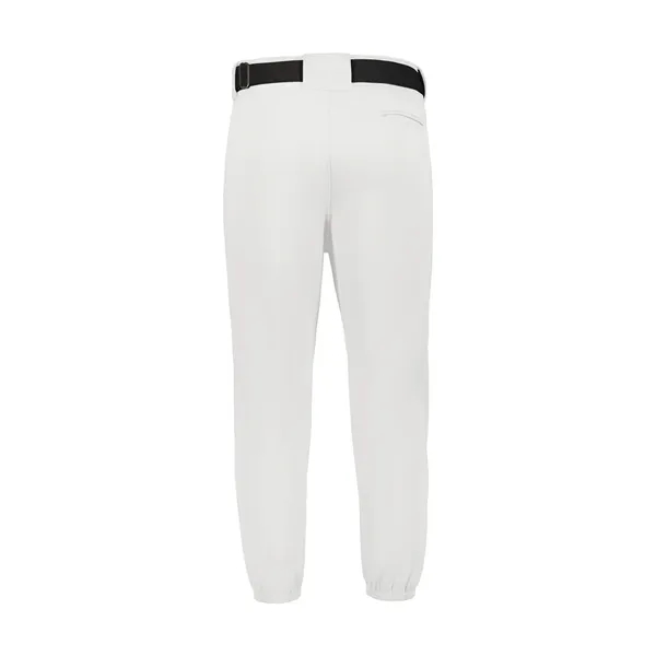 Augusta Sportswear Gamer Classic Baseball Pants... from ASI 84358 S&S Activewear
