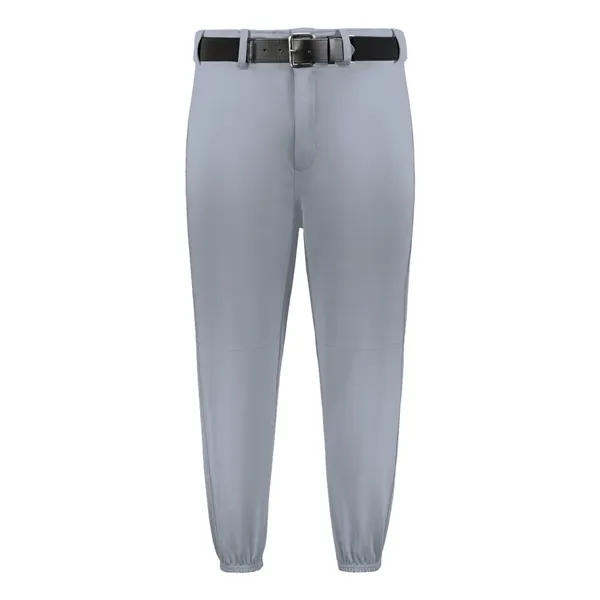 Augusta Sportswear Youth Gamer Classic Baseball Pants... from ASI 84358 S&S Activewear