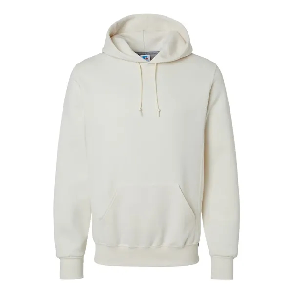 Dri Power® Hooded Pullover Sweatshirt... from ASI 84358 S&S Activewear