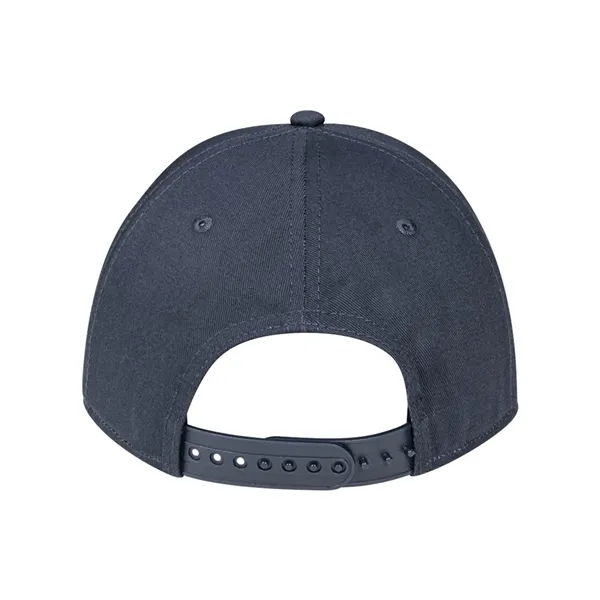 Pukka Tradesman... from ASI 84358 S&S Activewear