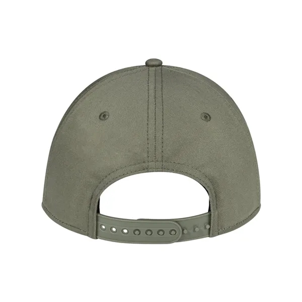 Pukka Tradesman... from ASI 84358 S&S Activewear