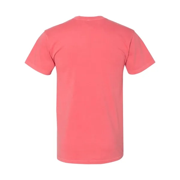 Inspired Dye Crew... from ASI 84358 S&S Activewear