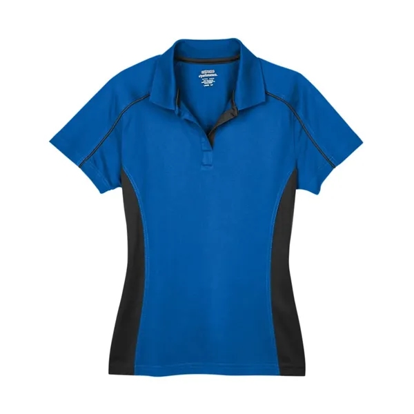 Extreme Women's Eperformance Fuse Snag Protection Plus Co...... from ASI 84358 S&S Activewear