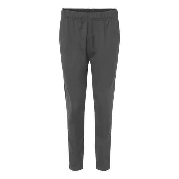 Badger Outer-Core Pants... from ASI 84358 S&S Activewear