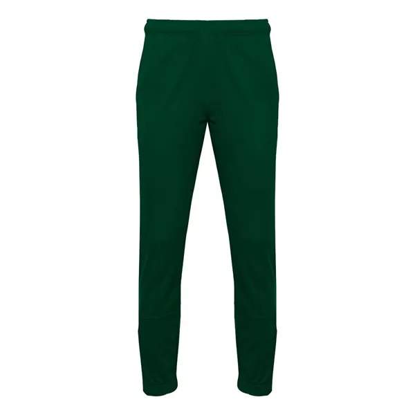 Badger Outer-Core Pants... from ASI 84358 S&S Activewear