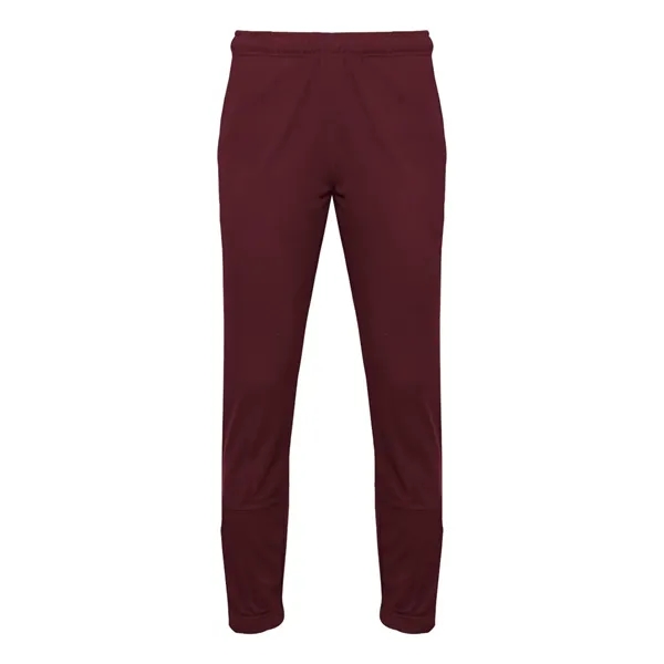 Badger Outer-Core Pants... from ASI 84358 S&S Activewear