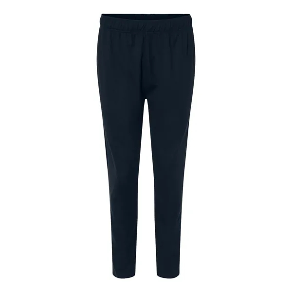 Badger Outer-Core Pants... from ASI 84358 S&S Activewear