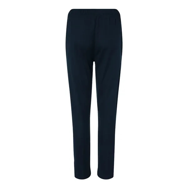 Badger Outer-Core Pants... from ASI 84358 S&S Activewear