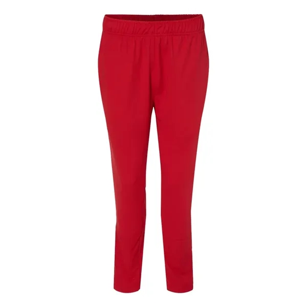 Badger Outer-Core Pants... from ASI 84358 S&S Activewear