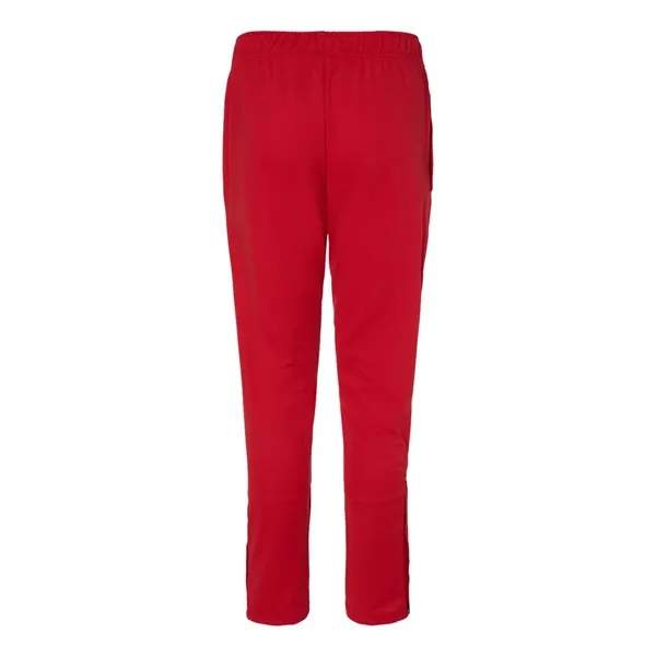 Badger Outer-Core Pants... from ASI 84358 S&S Activewear