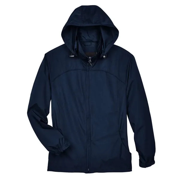 North End Women's Techno Lite Jacket... from ASI 84358 S&S Activewear