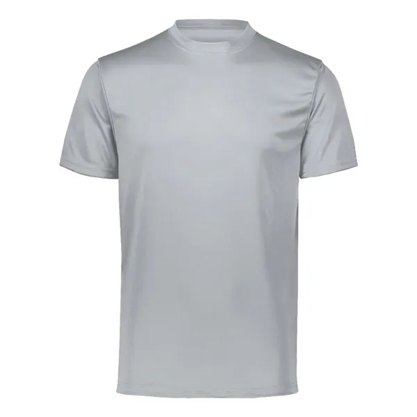 Augusta Sportswear® Youth Performance Wicking Short Sleeve T-Shirt, blank.... from ASI 84358 S&S Activewear