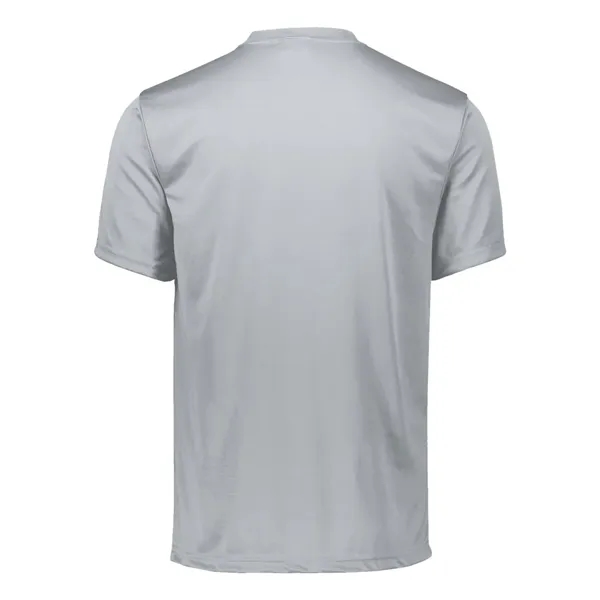 Augusta Sportswear® Youth Performance Wicking Short Sleeve T-Shirt, blank.... from ASI 84358 S&S Activewear
