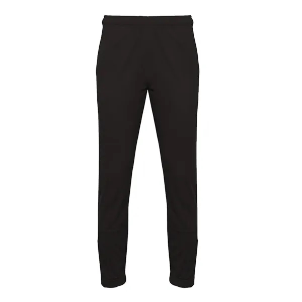 Badger Women's Outer Core Pants... from ASI 84358 S&S Activewear