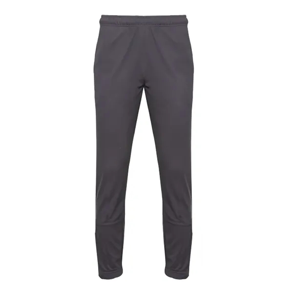 Badger Women's Outer Core Pants... from ASI 84358 S&S Activewear