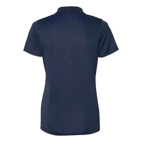 Russell Athletic Women's Essential Sport Shirt... from ASI 84358 S&S Activewear