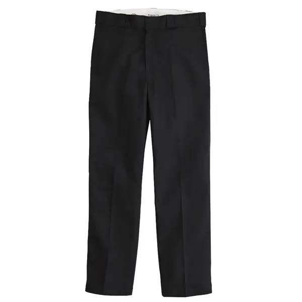 Dickies Multi-Use Pocket Work Pants... from ASI 84358 S&S Activewear