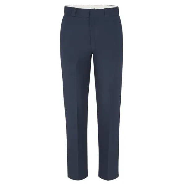Dickies Multi-Use Pocket Work Pants... from ASI 84358 S&S Activewear