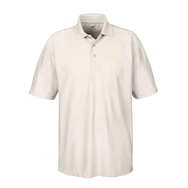 Ultra Club Cool & Dry Elite Performance Polo... from ASI 84358 S&S Activewear
