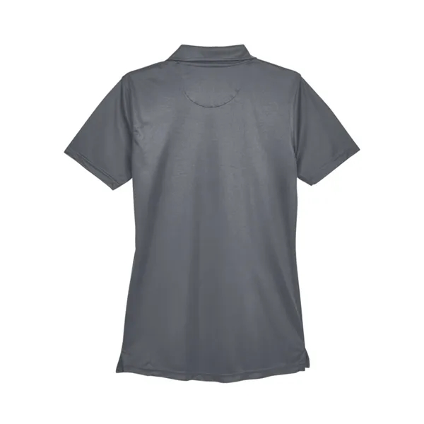 Ultra Club Women's Cool & Dry Sport Performance Interlock...... from ASI 84358 S&S Activewear